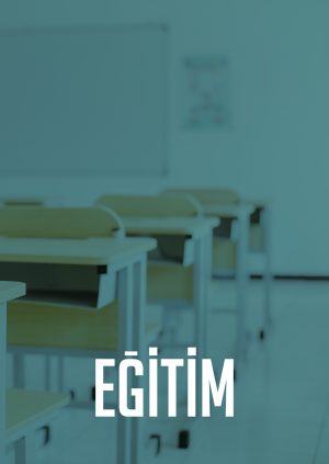 anasayfa-egitim