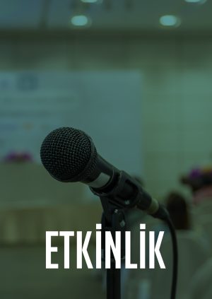 anasayfa-etkinlik