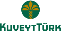 kt_beyaz_logo_orj